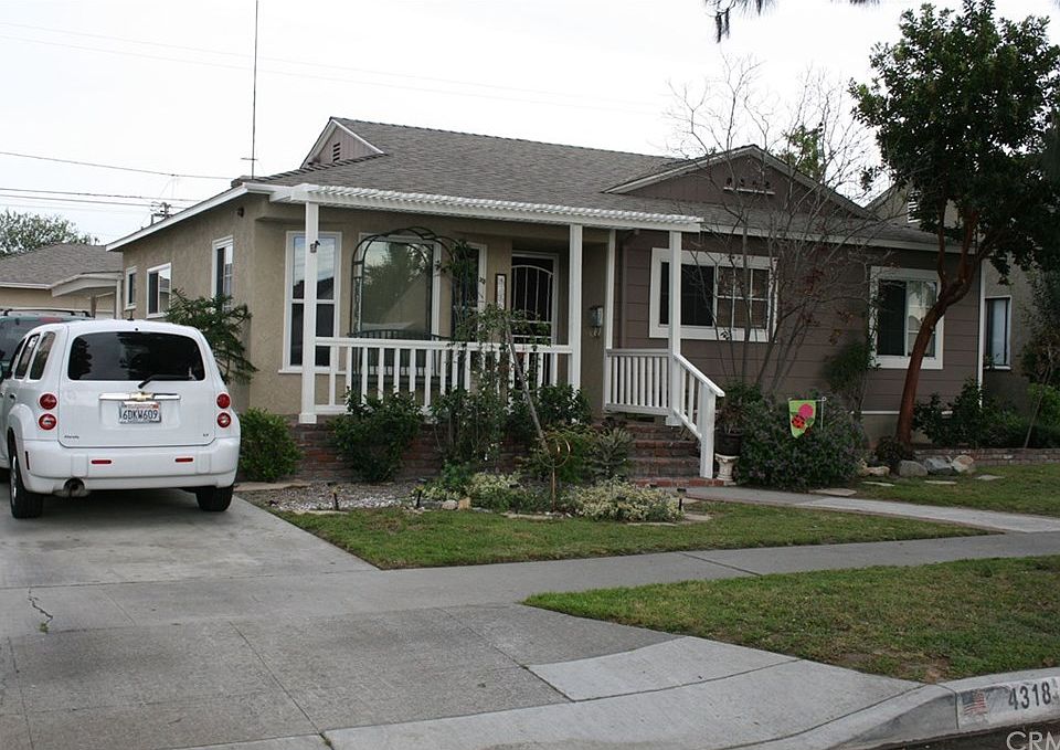 1st image of 4318 Knoxville Ave