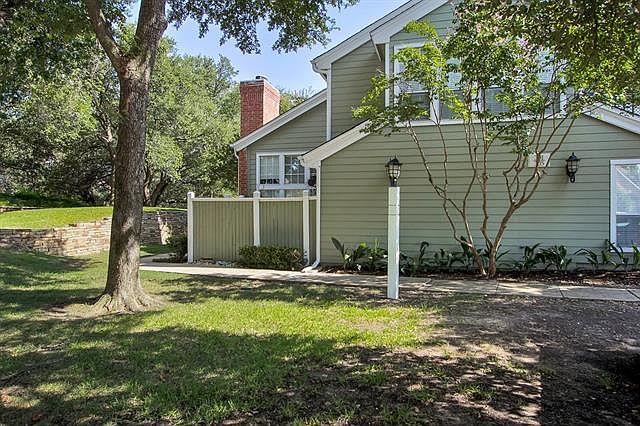 1st image of 6220 Bentwood Trl APT 303