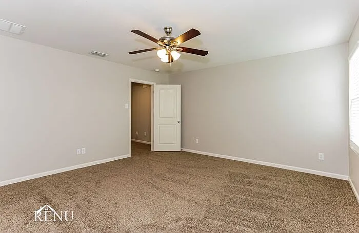 6012 Mojave Dr — Photo 11