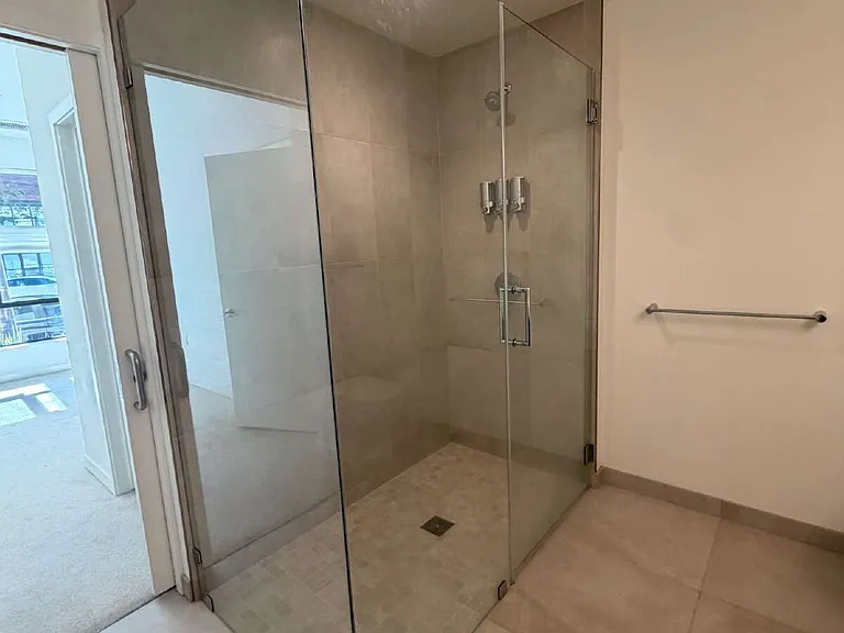 815 Tennessee St #111 — Photo 13