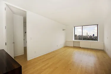 Rented by Platinum Forbes Global Properties