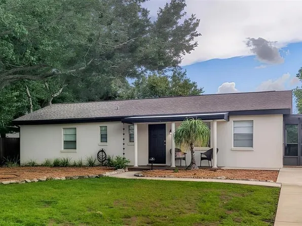 3902 W PAXTON AVENUE, TAMPA, FL 33611