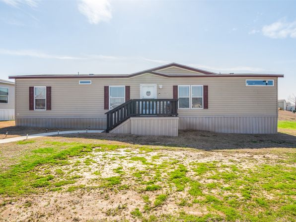137 Ravenna St, Princeton, TX 75407