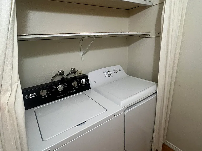 1572 Sunnyvale Ave #25 — Photo 3