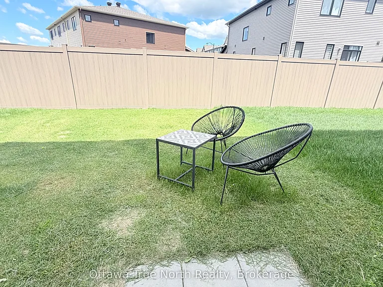 230 Invention Blvd — Photo 24