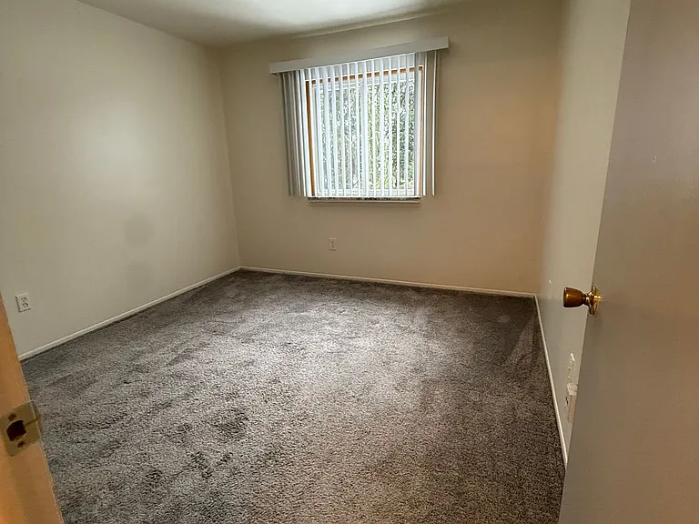 1751 Cass Lake Front Rd #206 — Photo 10