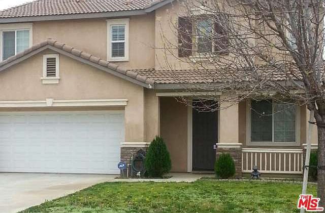 1st image of 26221 Beech Dr