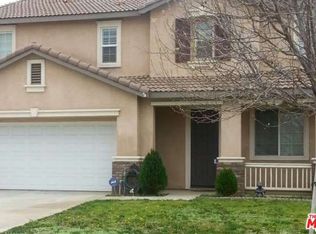 26221 Beech Dr, Moreno Valley, CA 92555