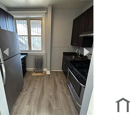 4825 S King Dr #2 — Photo 3
