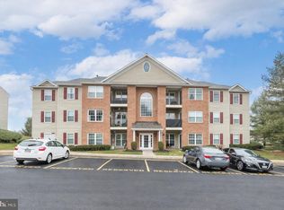3850 Normandy Dr APT 3A, Hampstead, MD 21074