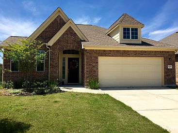 1st image of 13824 Glen Mark Dr
