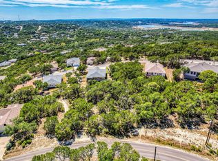 21505 Sierra Trl, Leander, TX 78645