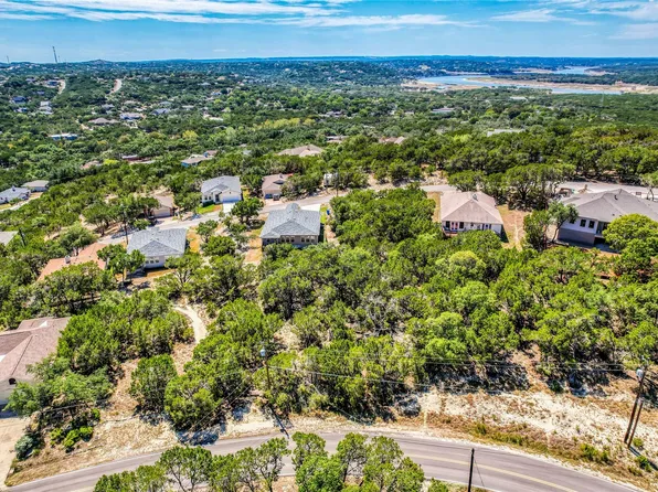 21505 Sierra Trl, Leander, TX 78645