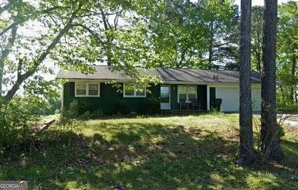 8247 Spillers Dr SW — Photo 1