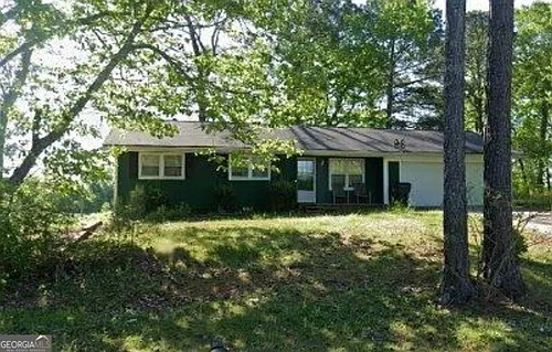 8247 Spillers Dr SW Photo 1