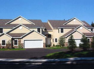 113 Krumkill Ct, Albany, NY 12208