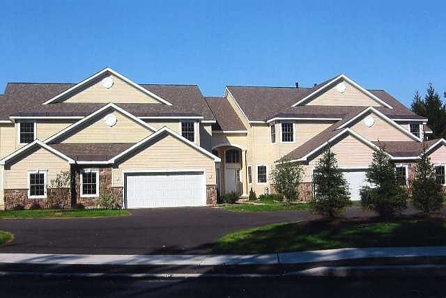 1st image of 113 KRUMKILL Court
