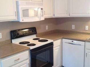 45 New York St UNIT 3, Dover, NH 03820