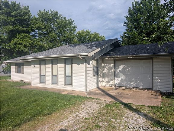 2nd image of 278 Ball Park Rd