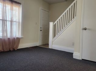 113 Sterling St, Rochester, NY 14606