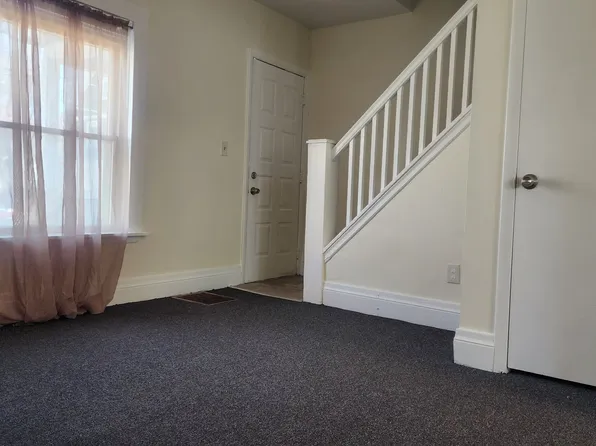 113 Sterling St, Rochester, NY 14606