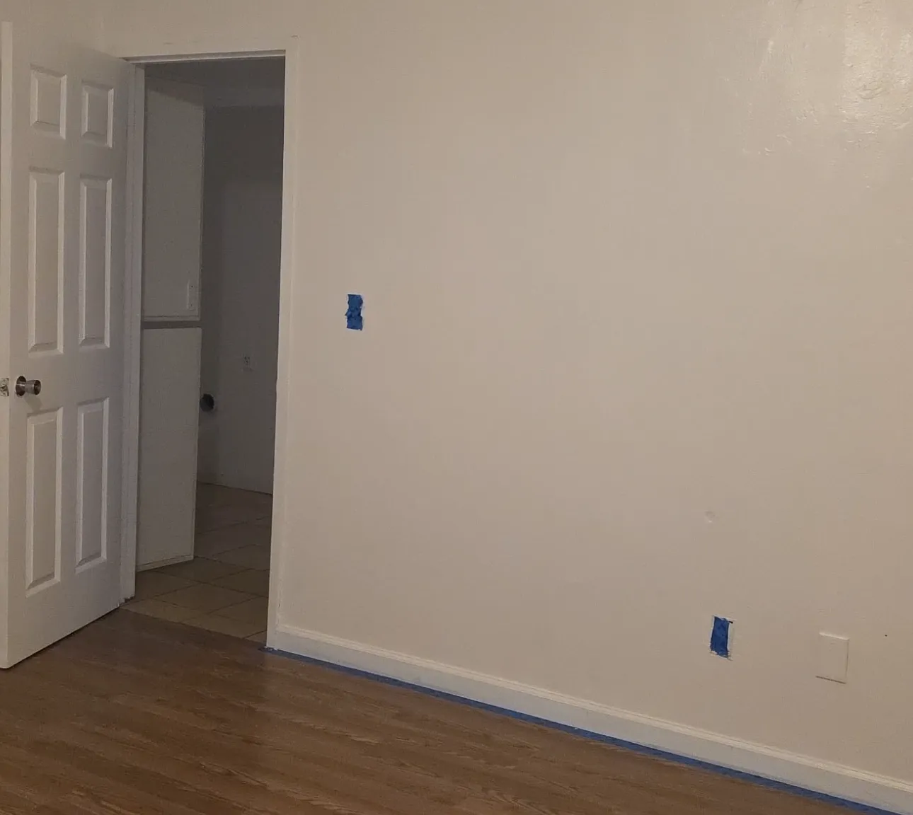 1308 Flower St — Photo 4