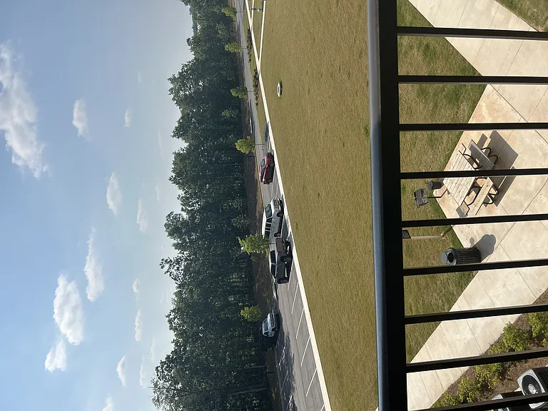 Station 75 Apartments at McDonough — Photo 107