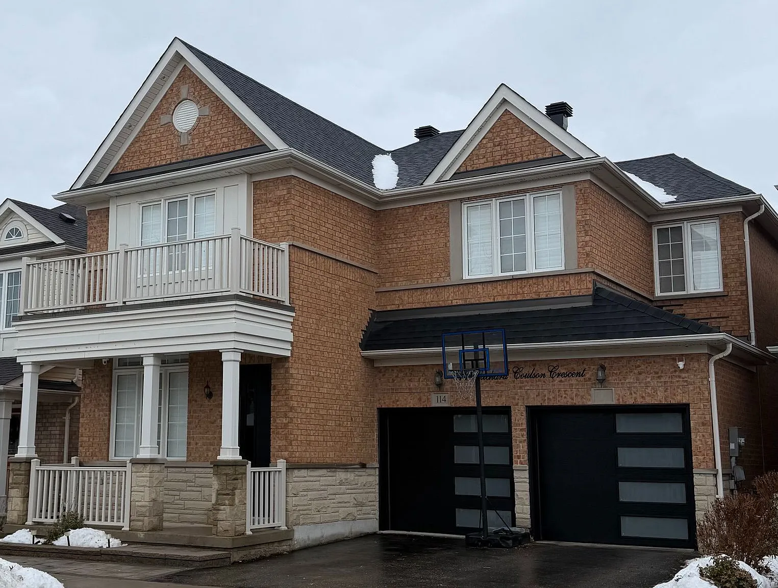 2 bed, $2,000 — Photo 1