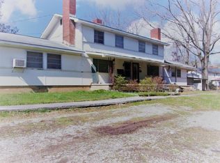 88 Georgia Ave, Oak Ridge, TN 37830