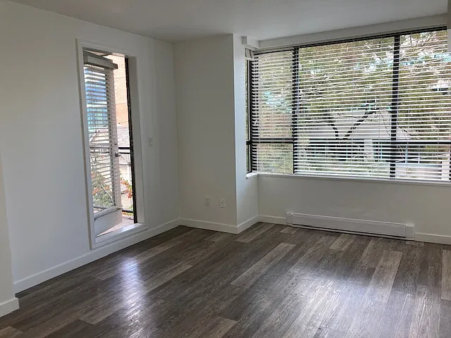 1 bed, 535 sqft, $2,425 — Photo 2