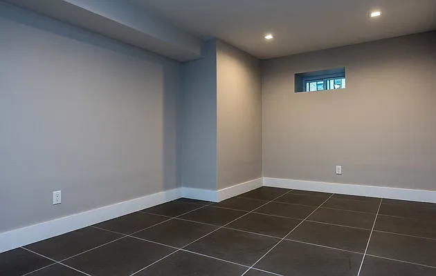 Rented by Urban Pads | media 22