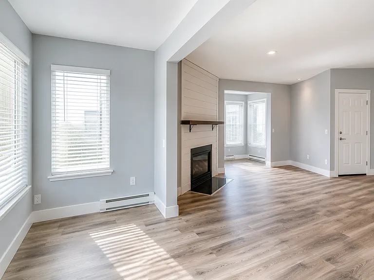 This space is a bonus!