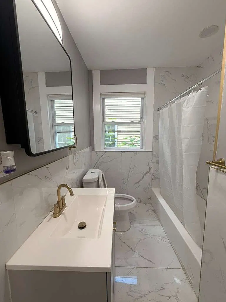 2 bed, $1,600 — Photo 3