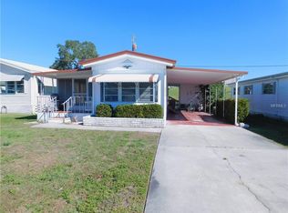 1214 41st Avenue Dr E, Ellenton, FL 34222