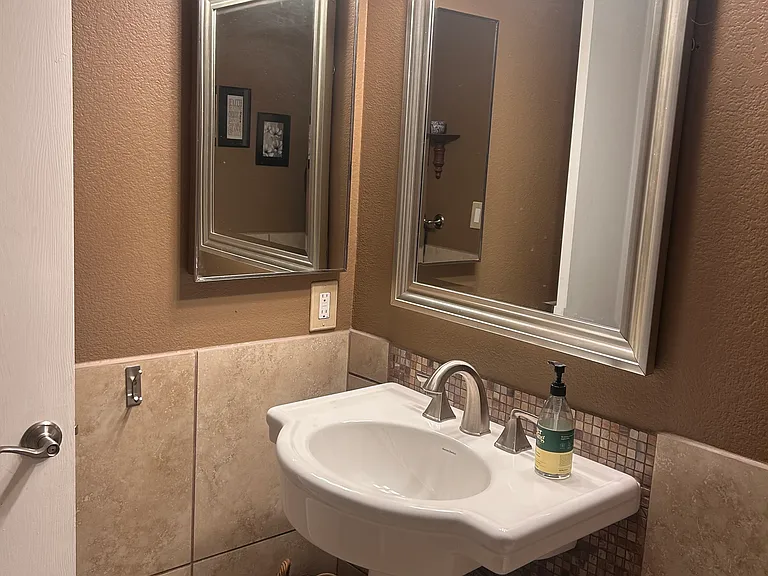 4208 Northwood Ct — Photo 24