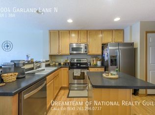 5004 Garland Ln N, Plymouth, MN 55446