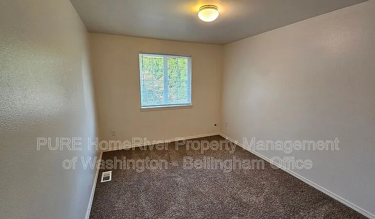 613 Cedar Tree Dr — Photo 17