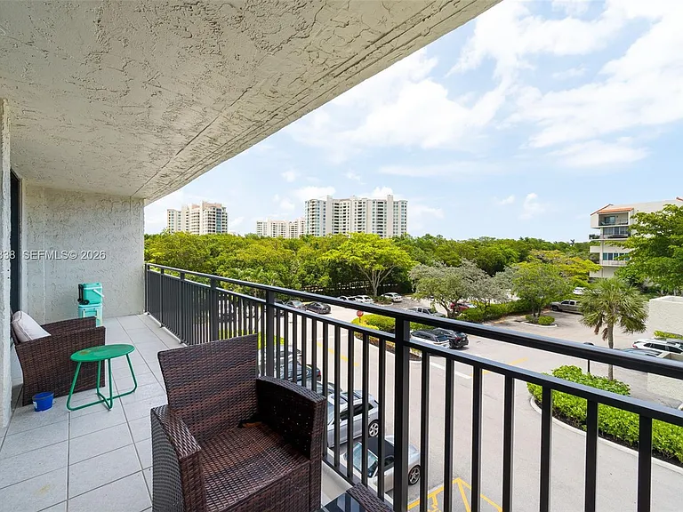 3912 S Ocean Blvd #306 — Photo 23