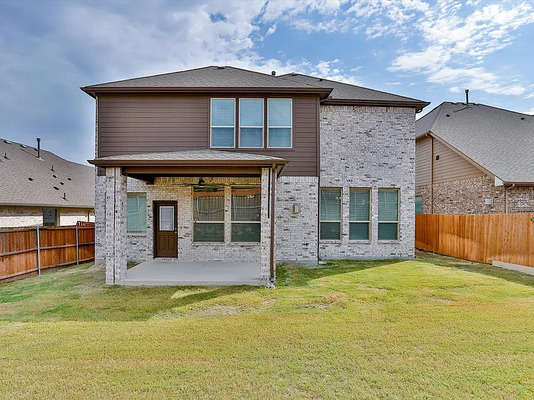 253 Gill Point Ln — Photo 35