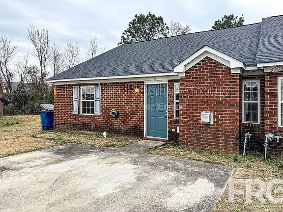 2nd image of 3313 Parkway Ct