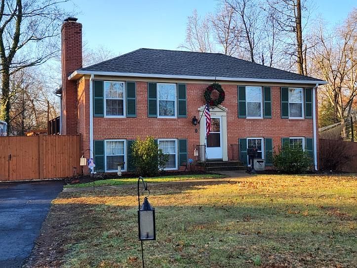 5512 Old Mill Rd, Alexandria, VA 22309 Zillow