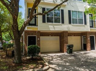 9200 Westheimer Rd APT 307, Houston, TX 77063