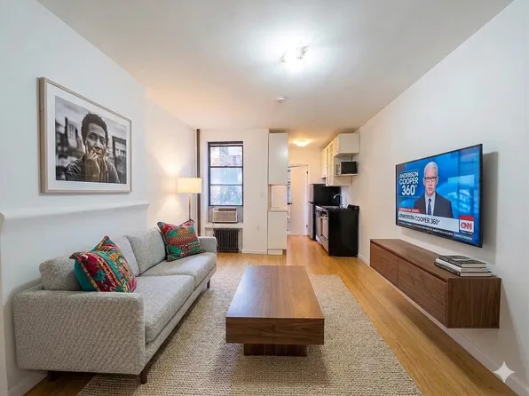 354 East 78th Street image 1 of 4