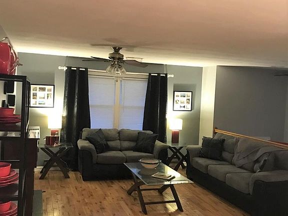 2nd image of 717 Nolley Ave