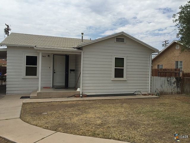 1st image of 760 El Centro Ave