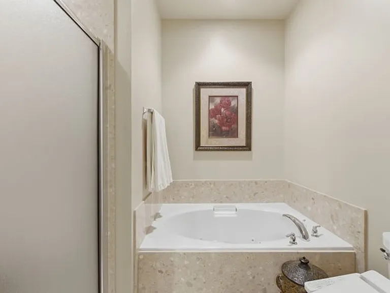 11654 S Winford Dr — Photo 17