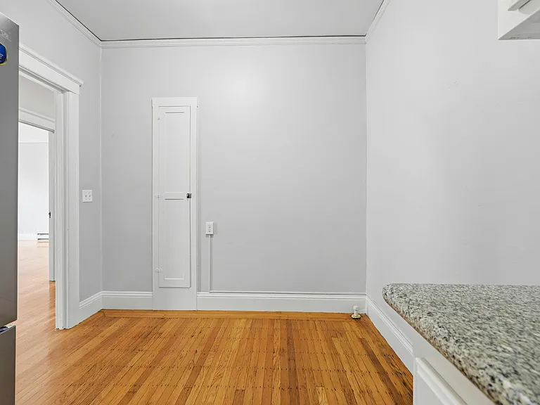1550 Hayes St #1 — Photo 16