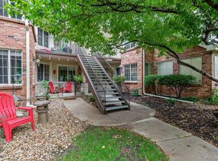 13803 E Lehigh Ave APT D, Aurora, CO 80014