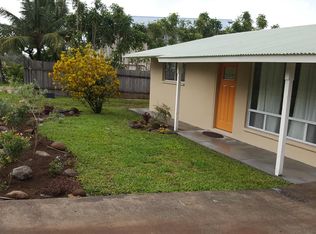 777 Hamana Pl, Haiku, HI 96708