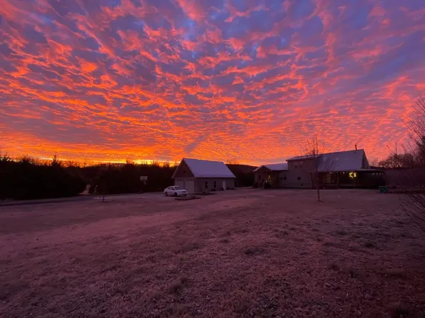 269 Whippoorwill Way, Ringgold, GA 30736